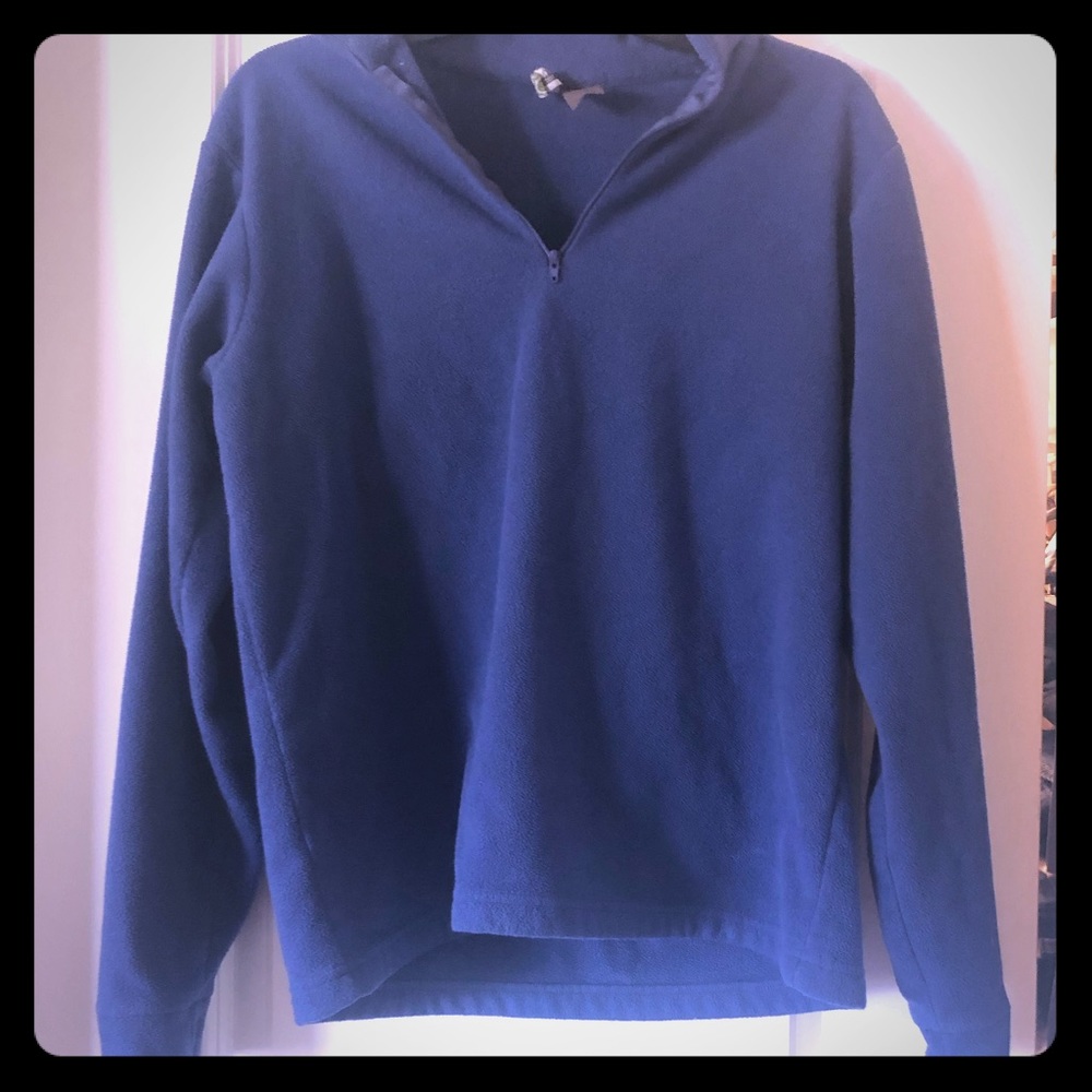 🔴6 for $20🔴Fleece comfy sweater!